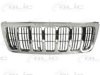 JEEP 55155921AA Radiator Grille